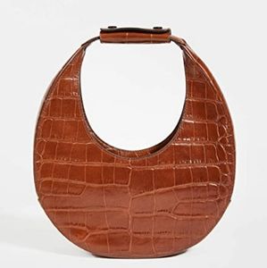 STAUD Bags Kendall Jenners Staud Moon It Bag Poshmark